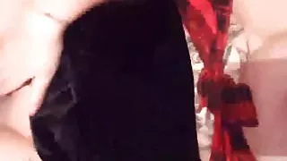 Tattoo Bbw On Webcam