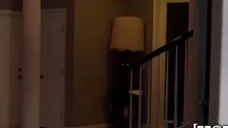 Mofos.com - Kylie Quinn - I Know That Girl