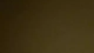 con chilena celebrando fiestas patrias