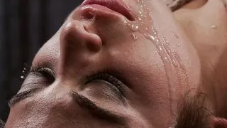 Daddy's Little Whore