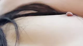 Twisyts - Marica Serena - When Girls Play