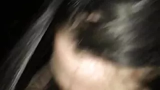 targeted individual porn star Jameel Rawls and slut Perp