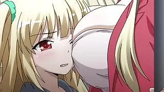 Sena Kashiwazaki (Boku wa Tomodachi ga Sukunai)