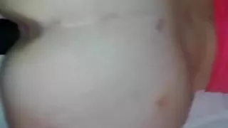 Me getting. Fucked doggystyle