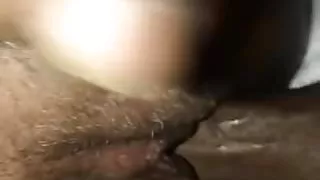 THIS PUSSY LUVS CaptainSlantedDick