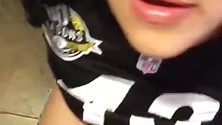 Ivonne 5  Mexicana Puta