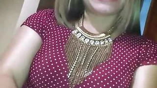 Andrea escort Mexicana 2