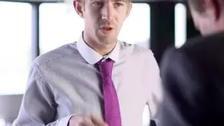 Brazzers - Alessa Savage - Teens Like it black