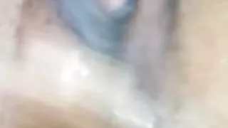 mamada de rica negrita