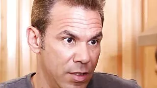 Haarige Muschi, Hardcoresex, Milfsex, Dreiersex