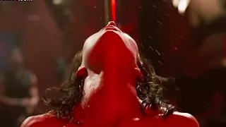 Best Celebrity Asses