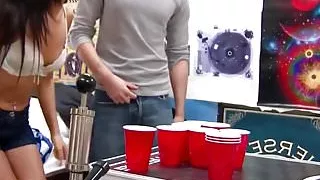 College students cocksucking in dorm group