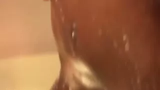 The Most Powerful Dance Ritual