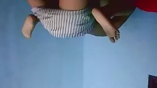 Sigit Satpam Lucah 2