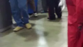 hunting asian ass n legs 2