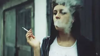 Smoking brunets fetish em Serra Talhada ou Petrolina