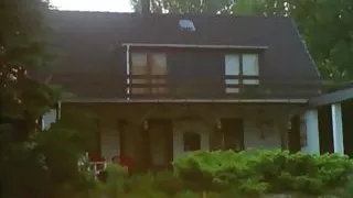 Madchenspiele - 1980