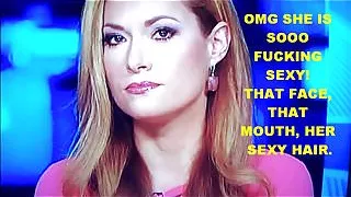 Face Fuck (gillian Turner)