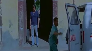 Erotic Nights Of The Living Dead - Uncut Version