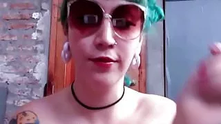 Hot Tamale #283: Superstar