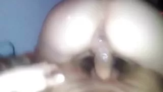 german ex girlfriend  with nice ass