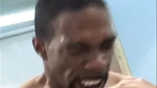 BLACK ATTACK 2 (IR Compilation)