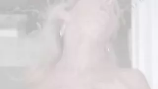 Hot milf and her younger lover 622