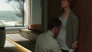 Nicole Kidman fucked harder from behind