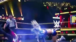 Alexa Bliss Titantron 2