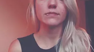 the dream: hairy armpits 139