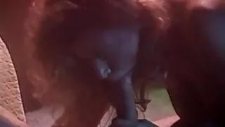 Tom Byron schraubt an den Sternen