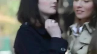 julie skyhigh heelsxxx