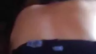 ogrenci servis hostesi