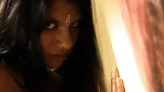 An Effective Ritual For Deva Dassis Forbidden Desires