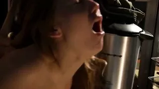 Carter Cruise in Deadly Pickup - 4