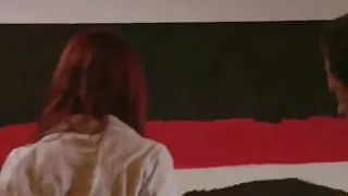 Jayden Cole in Carnal Wishes - 4