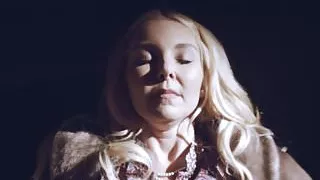 PORNFIDELITY Aaliyah Love Dreams of Big Black Dick