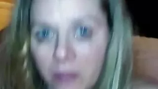 Me lookin pretty on top of daddy