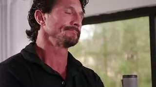 Blasen, Alt, Schule, Schülerin, Lehrer, Jugendliche (18+)