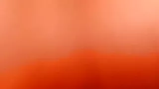 Mientras La Disfruto 2