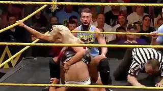 Alexa Bliss Titantron 3