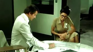 jacking to wonder woman tits 4