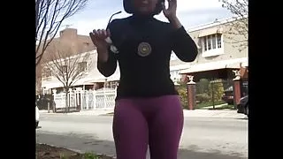 la porn star latina de 58  explica como empezo hacer videos