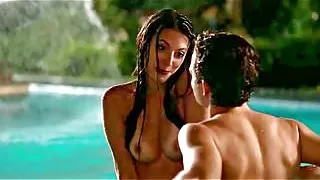 Affluenza & LivingOblivion