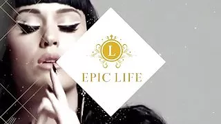 Katy Perry - Sexy Mini Compilation