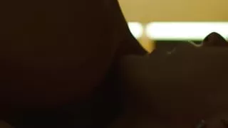 Jessica Chastain - 'Miss Sloane'