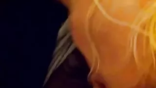 not My brother and i fuck my supervisor part 1