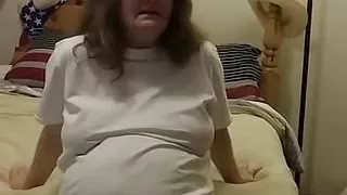 spades youtube tattoo