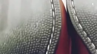 stroke for Her feet JOI