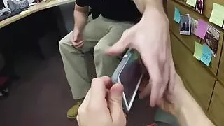 Großer Schwanz, Blonde Frauen, Blasen, Schwuler Sex, Russischer Sex